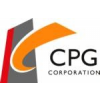 CPG Corporation Singapore Jobs Expertini